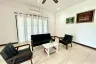 2 Bedroom House for rent in Pa Tan, Chiang Mai