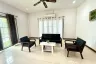 2 Bedroom House for rent in Pa Tan, Chiang Mai