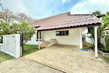 2 Bedroom House for rent in Pa Tan, Chiang Mai