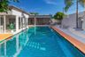 5 Bedroom Villa for rent in Opus Estates @ Siam Royal View, Nong Prue, Chonburi