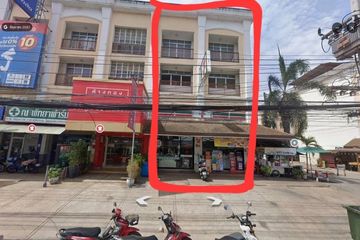 4 Bedroom Commercial for rent in Bang Lamung, Chonburi