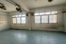 4 Bedroom Commercial for rent in Bang Lamung, Chonburi