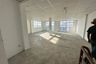 4 Bedroom Commercial for rent in Bang Lamung, Chonburi