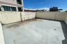 4 Bedroom Commercial for rent in Bang Lamung, Chonburi
