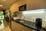 1 Bedroom Condo for rent in Laguna Beach Resort 2, Nong Prue, Chonburi