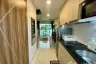 1 Bedroom Condo for rent in Laguna Beach Resort 2, Nong Prue, Chonburi