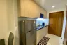 1 Bedroom Condo for rent in Laguna Beach Resort 2, Nong Prue, Chonburi
