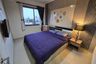 1 Bedroom Condo for Sale or Rent in Unixx South Pattaya, Nong Prue, Chonburi