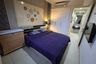 1 Bedroom Condo for Sale or Rent in Unixx South Pattaya, Nong Prue, Chonburi
