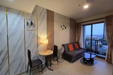 1 Bedroom Condo for Sale or Rent in Unixx South Pattaya, Nong Prue, Chonburi