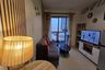 1 Bedroom Condo for Sale or Rent in Unixx South Pattaya, Nong Prue, Chonburi