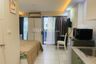 Condo for sale in Siam Oriental Tropical Garden, Nong Prue, Chonburi