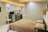 Condo for sale in Siam Oriental Tropical Garden, Nong Prue, Chonburi