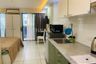 Condo for sale in Siam Oriental Tropical Garden, Nong Prue, Chonburi