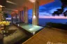1 Bedroom Condo for rent in The Riviera Wongamat, Na Kluea, Chonburi