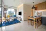 2 Bedroom Condo for rent in Laguna Lakeside, Choeng Thale, Phuket