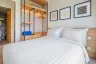 2 Bedroom Condo for rent in Laguna Lakeside, Choeng Thale, Phuket