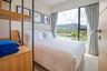 2 Bedroom Condo for rent in Laguna Lakeside, Choeng Thale, Phuket