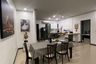 3 Bedroom Villa for rent in Villa Onyx Kokyang Estate Phase 2, Rawai, Phuket