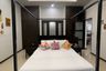 3 Bedroom Villa for rent in Villa Onyx Kokyang Estate Phase 2, Rawai, Phuket