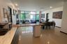 3 Bedroom Villa for rent in Villa Onyx Kokyang Estate Phase 2, Rawai, Phuket