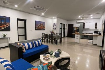 3 Bedroom Villa for rent in Villa Onyx Kokyang Estate Phase 2, Rawai, Phuket