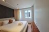 5 Bedroom Condo for sale in The Privilege Residences Patong, Patong, Phuket