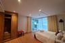 5 Bedroom Condo for sale in The Privilege Residences Patong, Patong, Phuket