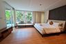 5 Bedroom Condo for sale in The Privilege Residences Patong, Patong, Phuket