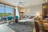 2 Bedroom Condo for rent in Angsana Oceanview Residences, Choeng Thale, Phuket