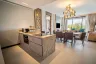 2 Bedroom Condo for rent in Angsana Oceanview Residences, Choeng Thale, Phuket
