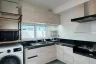 3 Bedroom House for rent in Siwalee Rasada, Ratsada, Phuket