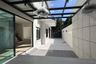 3 Bedroom House for sale in Dusit Buri, Ratsada, Phuket