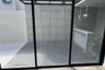 3 Bedroom House for sale in Dusit Buri, Ratsada, Phuket