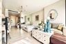 1 Bedroom Condo for sale in Noble Solo, Khlong Tan Nuea, Bangkok near BTS Thong Lo