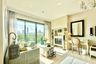 1 Bedroom Condo for sale in Noble Solo, Khlong Tan Nuea, Bangkok near BTS Thong Lo