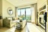 1 Bedroom Condo for sale in Noble Solo, Khlong Tan Nuea, Bangkok near BTS Thong Lo