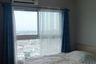 Condo for sale in Plum Condo Ramkhamhaeng Station, Suan Luang, Bangkok near Airport Rail Link Ramkhamhaeng