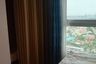 Condo for sale in Plum Condo Ramkhamhaeng Station, Suan Luang, Bangkok near Airport Rail Link Ramkhamhaeng