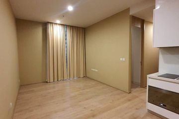 2 Bedroom Condo for sale in Noble BE19, Khlong Toei Nuea, Bangkok near BTS Asoke