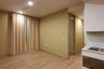 2 Bedroom Condo for sale in Noble BE19, Khlong Toei Nuea, Bangkok near BTS Asoke