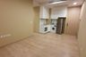 2 Bedroom Condo for sale in Noble BE19, Khlong Toei Nuea, Bangkok near BTS Asoke