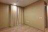 2 Bedroom Condo for sale in Noble BE19, Khlong Toei Nuea, Bangkok near BTS Asoke
