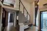 2 Bedroom Condo for rent in Origin Plug & Play Sirindhorn Station, Bang Bamru, Bangkok near MRT Sirindhorn