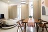 3 Bedroom Townhouse for rent in Baan Klang Muang British Town Srinakarin, Bang Kaeo, Samut Prakan near MRT Si La Salle