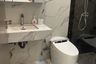 3 Bedroom Townhouse for rent in Villa La Richie, Na Kluea, Chonburi