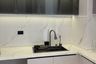 3 Bedroom Townhouse for rent in Villa La Richie, Na Kluea, Chonburi