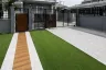 3 Bedroom House for sale in Thung Khru, Bangkok