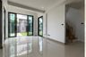 3 Bedroom House for sale in Thung Khru, Bangkok