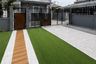3 Bedroom House for sale in Thung Khru, Bangkok